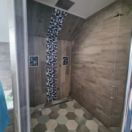 Vu Campagne Homestay szállás