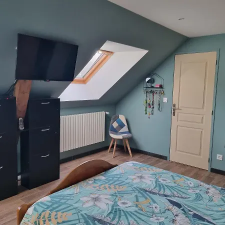 Vu Campagne